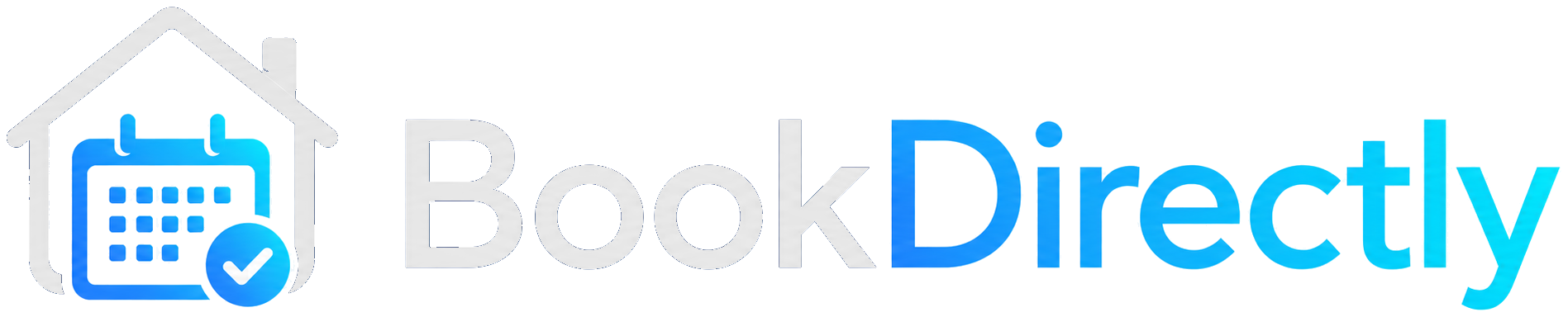 BookDirectly